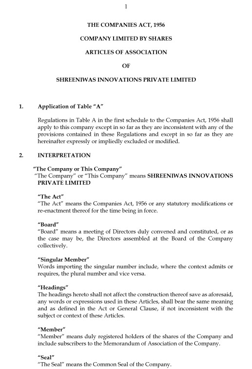 Authorization Letter PDF